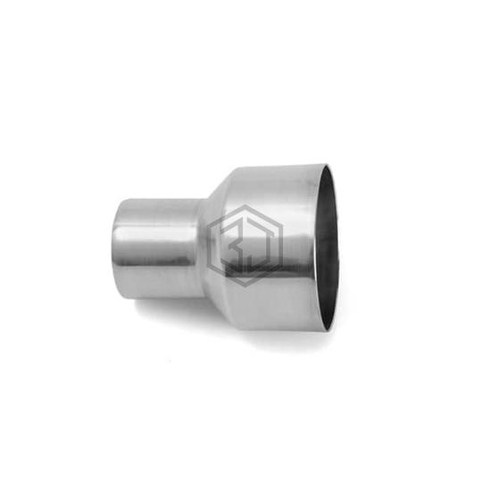 550287EB - Desco - Accessories