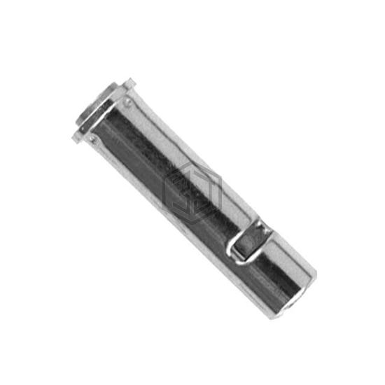 70-01-14 - Master Appliance Co - Accessories