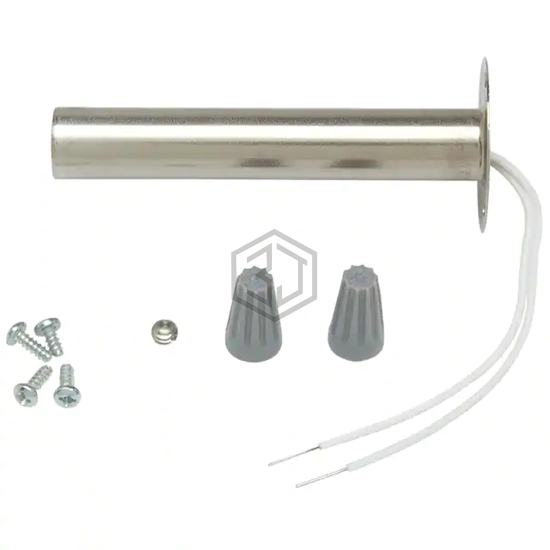 HE40 - Apex Tool Group - Accessories