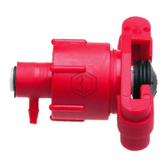 KDS503SN - Apex Tool Group - Accessories