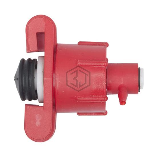KDS510SN - Apex Tool Group - Accessories