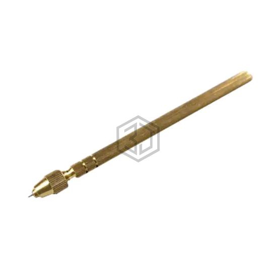 B5141 - American Hakko Products, Inc. - Accessories