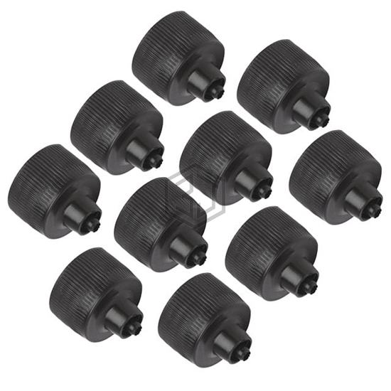 KDS5200LLCO - Apex Tool Group - Accessories