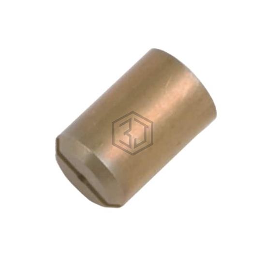 78-07U - Master Appliance Co - Accessories
