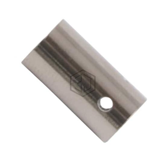 82-07U - Master Appliance Co - Accessories