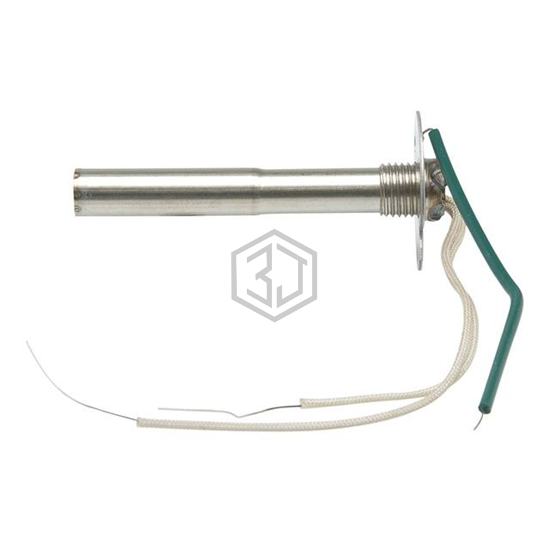 EC234FE - Apex Tool Group - Accessories