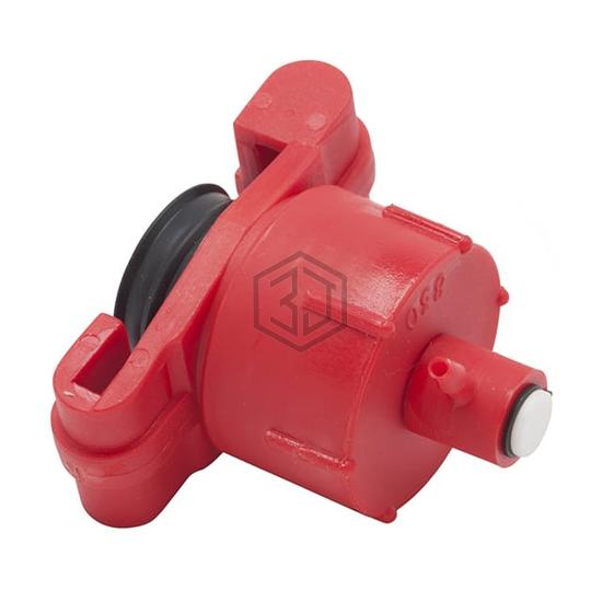 KDS530SN - Apex Tool Group - Accessories