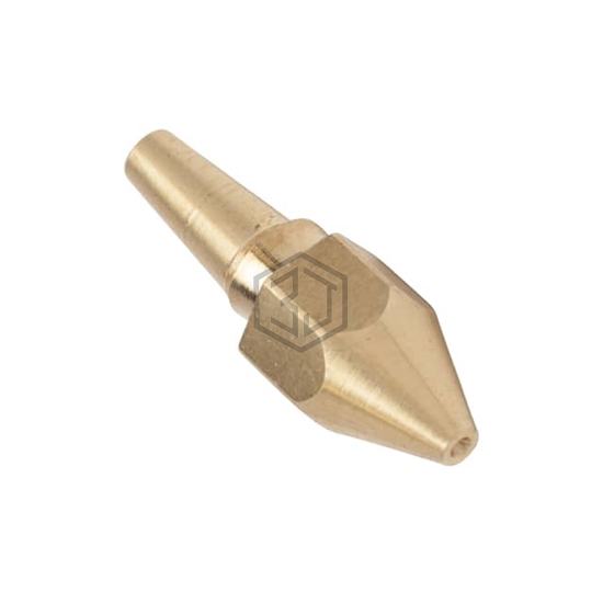 T0051325899N - Apex Tool Group - Accessories