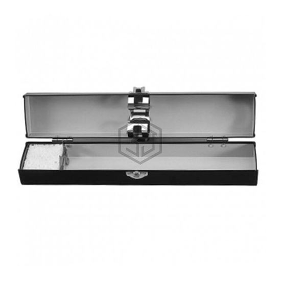 70-40U - Master Appliance Co - Accessories