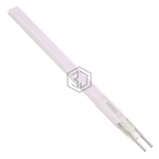 9358 - Apex Tool Group - Accessories