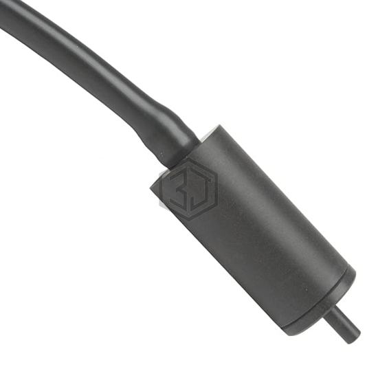 T0058748852N - Apex Tool Group - Accessories