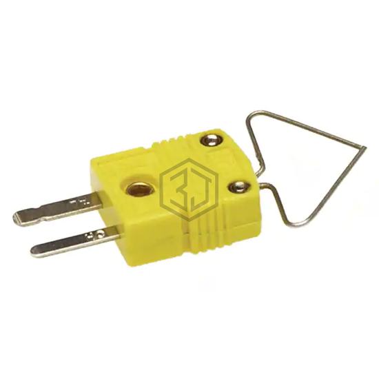 CP01 - Apex Tool Group - Accessories
