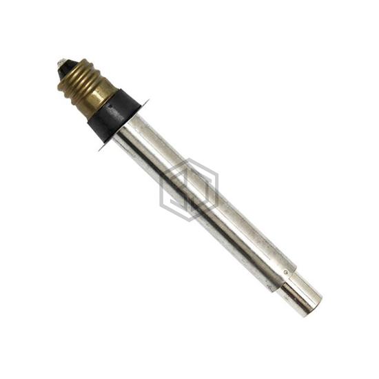 537S - Apex Tool Group - Accessories