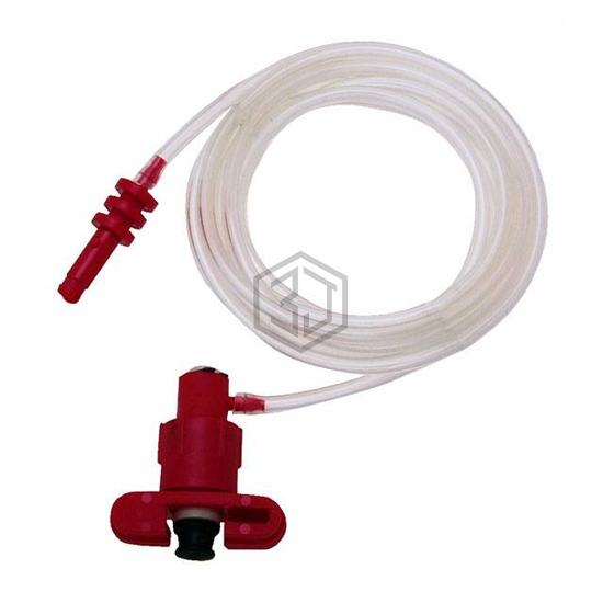 KDS505S6N - Apex Tool Group - Accessories