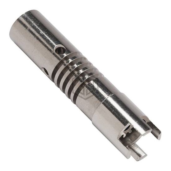 WP70S - Apex Tool Group - Accessories