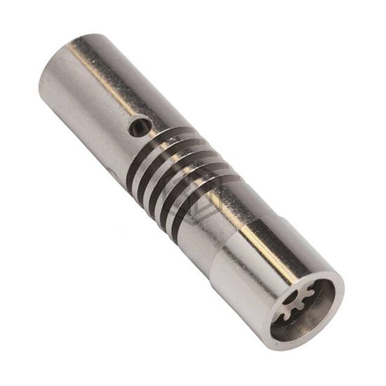 WP71T - Apex Tool Group - Accessories