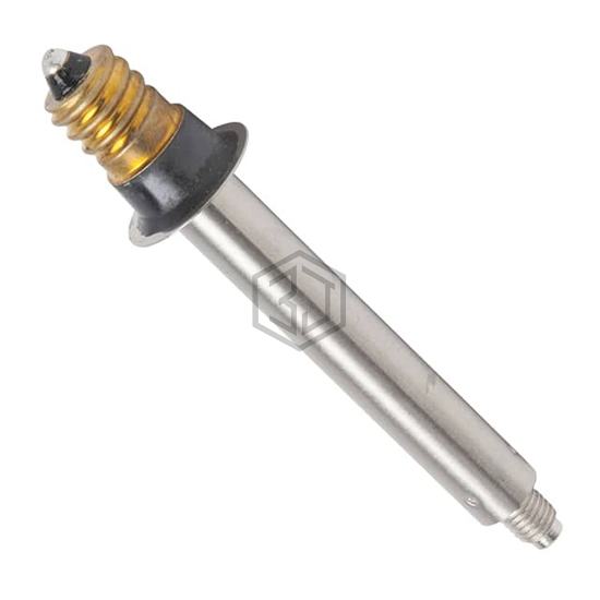 1237SBK - Apex Tool Group - Accessories