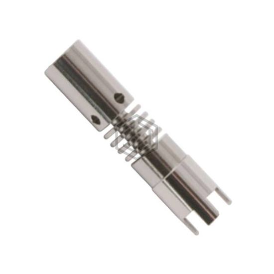 70-07SU - Master Appliance Co - Accessories