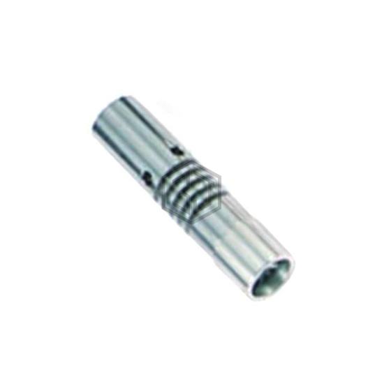 70-07TU - Master Appliance Co - Accessories