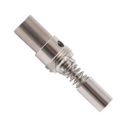 71-07U - Master Appliance Co - Accessories