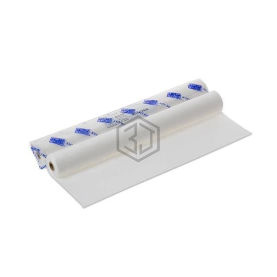 MCC-J179E - MicroCare Corporation - Accessories