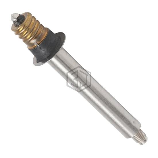 4037SBK - Apex Tool Group - Accessories