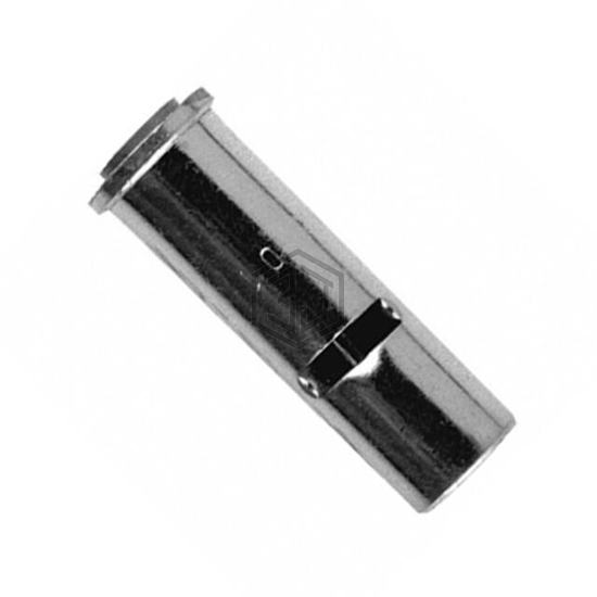 72-01-14 - Master Appliance Co - Accessories