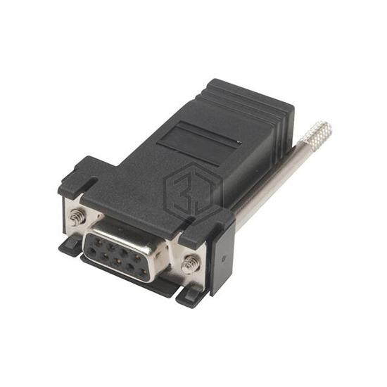 T0058762724N - Apex Tool Group - Accessories