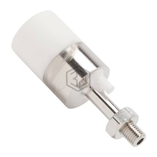 WPAB - Apex Tool Group - Accessories