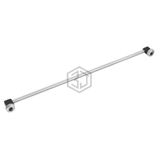 BS-PCSS-1 - Ideal-tek S.A. - Accessories