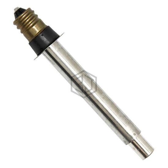 1235S - Apex Tool Group - Accessories