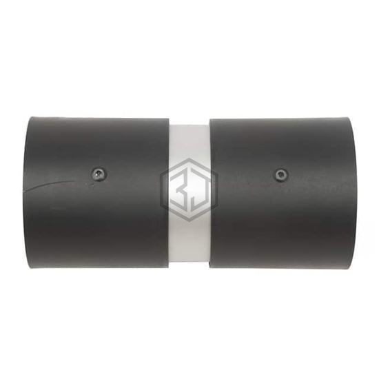 T0058762772 - Apex Tool Group - Accessories