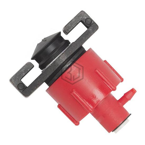 KDS810SN - Apex Tool Group - Accessories