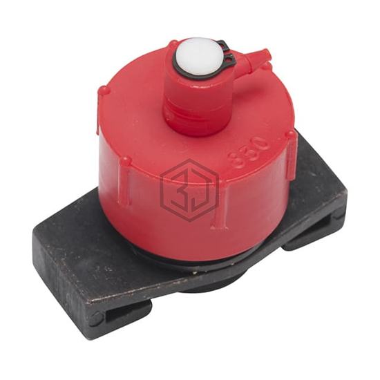 KDS830SN - Apex Tool Group - Accessories