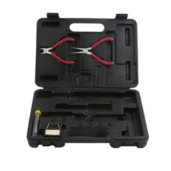 35231 - Master Appliance Co - Accessories