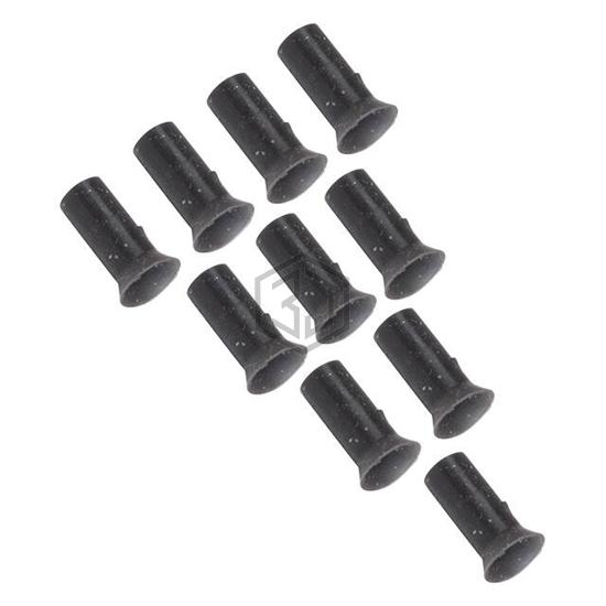 W58713799 - Apex Tool Group - Accessories