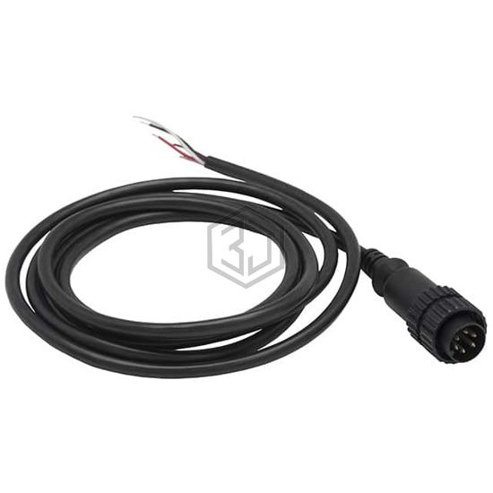 T0058744713 - Apex Tool Group - Accessories