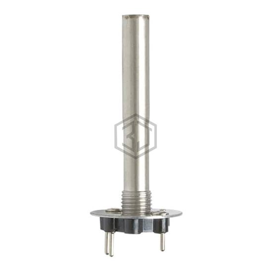 DSH54 - Apex Tool Group - Accessories