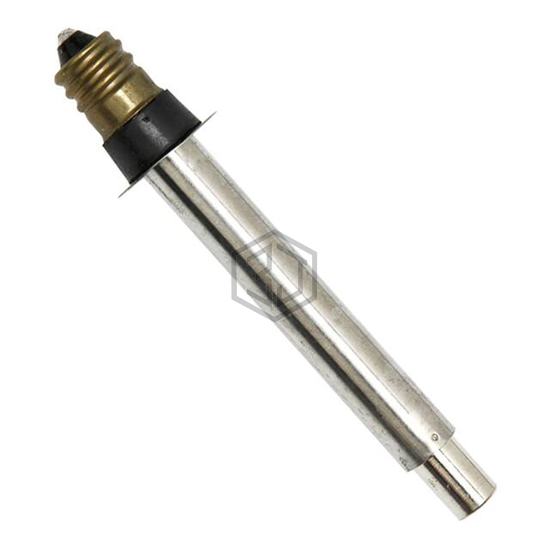 4035SBK - Apex Tool Group - Accessories