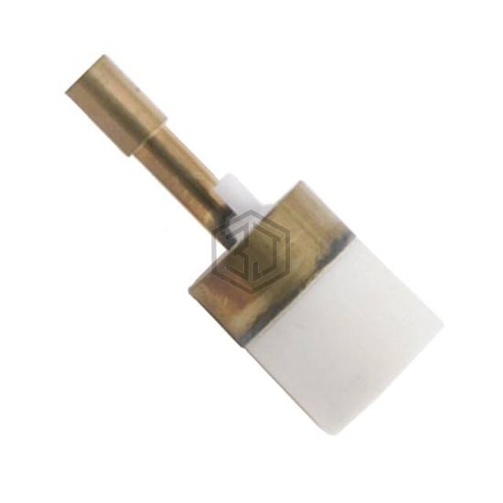 78-04U - Master Appliance Co - Accessories