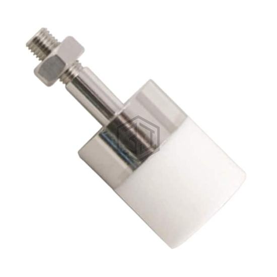 82-04U - Master Appliance Co - Accessories
