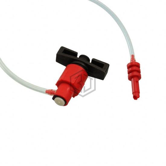 KDS803S6N - Apex Tool Group - Accessories