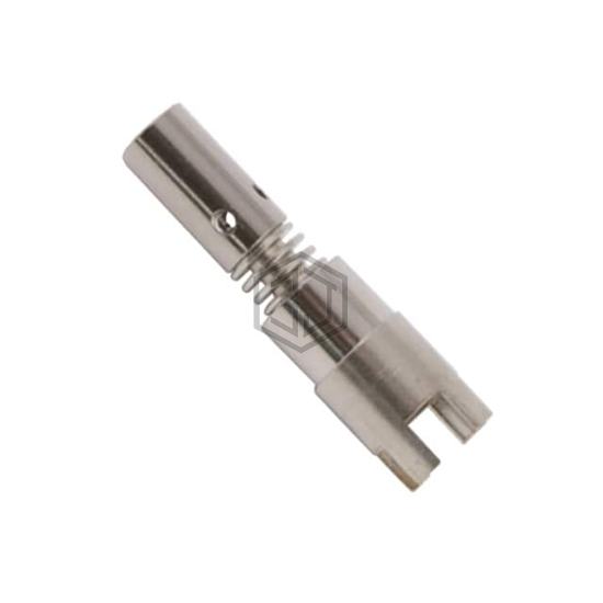 72-07SU - Master Appliance Co - Accessories