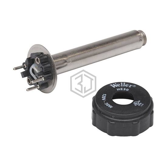 HE30 - Apex Tool Group - Accessories