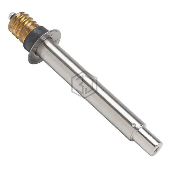 4035S - Apex Tool Group - Accessories