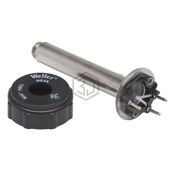 HE35 - Apex Tool Group - Accessories