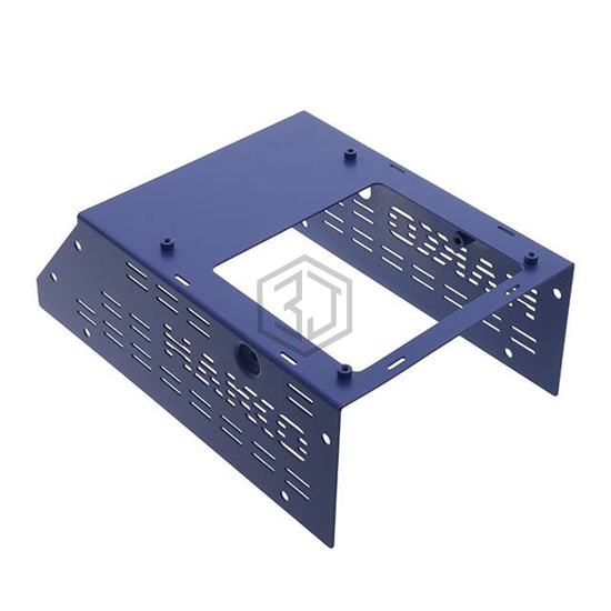 B3382 - American Hakko Products, Inc. - Accessories