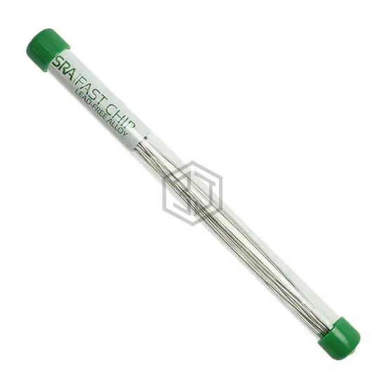 FASTCHIP8-LF - SRA Soldering Products - Accessories