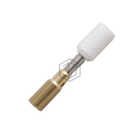 91-07U - Master Appliance Co - Accessories