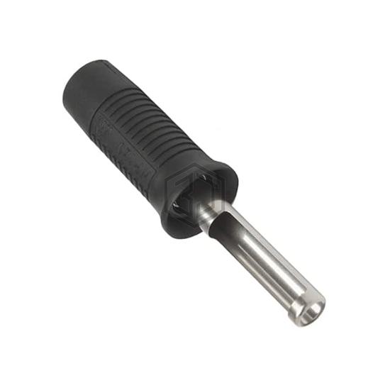 T0058765802N - Apex Tool Group - Accessories